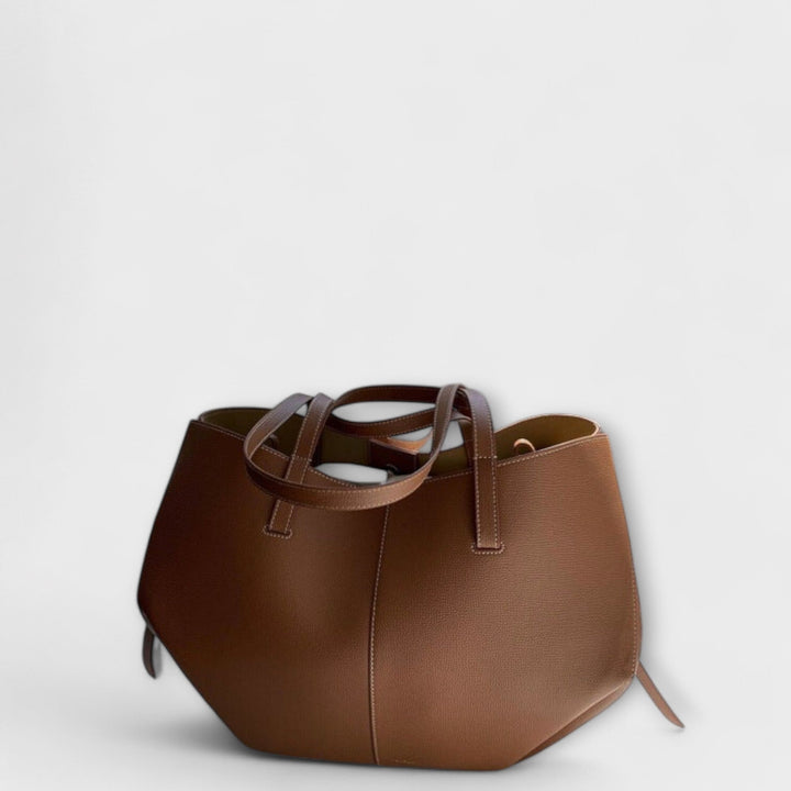Natálie – Vintage taška