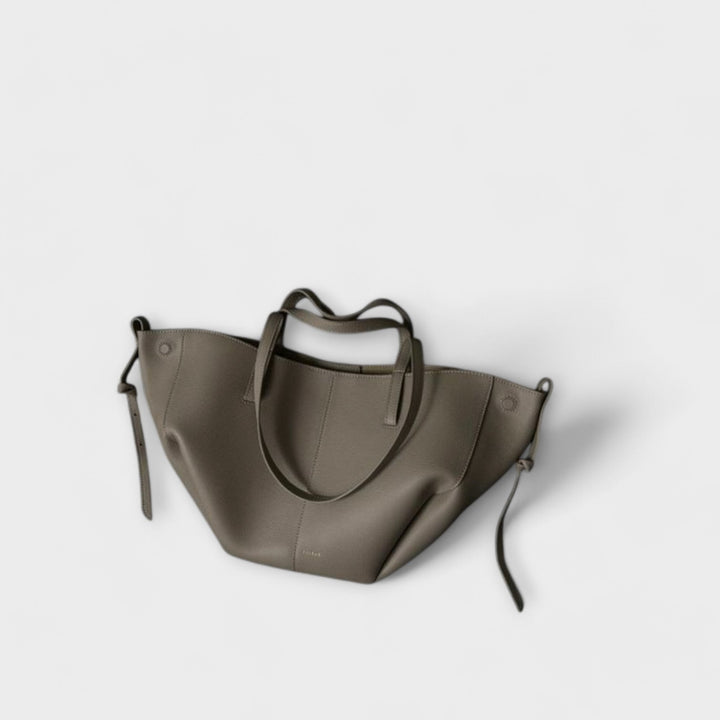 Natálie – Vintage taška